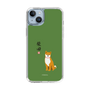 Slim Protection Case［ Shibata-san - Shibata-san ］
