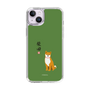 Slim Protection Case［ Shibata-san - Shibata-san ］