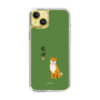 Slim Protection Case［ Shibata-san - Shibata-san ］