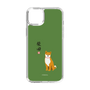 Slim Protection Case［ Shibata-san - Shibata-san ］