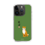 Slim Protection Case［ Shibata-san - Shibata-san ］
