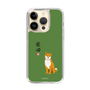 Slim Protection Case［ Shibata-san - Shibata-san ］