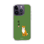 Slim Protection Case［ Shibata-san - Shibata-san ］