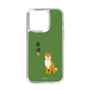 Slim Protection Case［ Shibata-san - Shibata-san ］