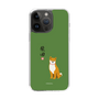 Slim Protection Case［ Shibata-san - Shibata-san ］