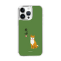 Slim Protection Case［ Shibata-san - Shibata-san ］
