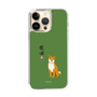 Slim Protection Case［ Shibata-san - Shibata-san ］