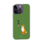 Slim Protection Case［ Shibata-san - Shibata-san ］