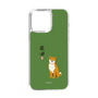 Slim Protection Case［ Shibata-san - Shibata-san ］