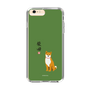 Slim Protection Case［ Shibata-san - Shibata-san ］