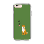Slim Protection Case［ Shibata-san - Shibata-san ］