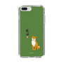 Slim Protection Case［ Shibata-san - Shibata-san ］