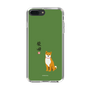 Slim Protection Case［ Shibata-san - Shibata-san ］