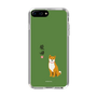 Slim Protection Case［ Shibata-san - Shibata-san ］