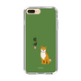 Slim Protection Case［ Shibata-san - Shibata-san ］