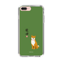 Slim Protection Case［ Shibata-san - Shibata-san ］