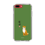 Slim Protection Case［ Shibata-san - Shibata-san ］