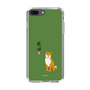 Slim Protection Case［ Shibata-san - Shibata-san ］