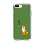 Slim Protection Case［ Shibata-san - Shibata-san ］