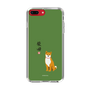 Slim Protection Case［ Shibata-san - Shibata-san ］