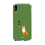 Slim Protection Case［ Shibata-san - Shibata-san ］