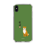 Slim Protection Case［ Shibata-san - Shibata-san ］