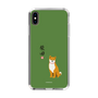 Slim Protection Case［ Shibata-san - Shibata-san ］