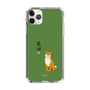 Slim Protection Case［ Shibata-san - Shibata-san ］