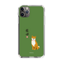 Slim Protection Case［ Shibata-san - Shibata-san ］