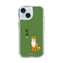 Slim Protection Case［ Shibata-san - Shibata-san ］