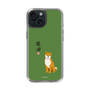 Slim Protection Case［ Shibata-san - Shibata-san ］