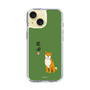 Slim Protection Case［ Shibata-san - Shibata-san ］