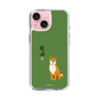 Slim Protection Case［ Shibata-san - Shibata-san ］
