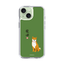 Slim Protection Case［ Shibata-san - Shibata-san ］