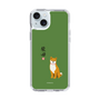 Slim Protection Case［ Shibata-san - Shibata-san ］