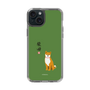 Slim Protection Case［ Shibata-san - Shibata-san ］