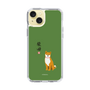 Slim Protection Case［ Shibata-san - Shibata-san ］
