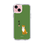 Slim Protection Case［ Shibata-san - Shibata-san ］