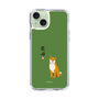 Slim Protection Case［ Shibata-san - Shibata-san ］