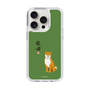 Slim Protection Case［ Shibata-san - Shibata-san ］