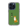 Slim Protection Case［ Shibata-san - Shibata-san ］