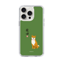 Slim Protection Case［ Shibata-san - Shibata-san ］