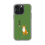Slim Protection Case［ Shibata-san - Shibata-san ］