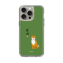 Slim Protection Case［ Shibata-san - Shibata-san ］