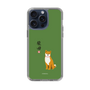 Slim Protection Case［ Shibata-san - Shibata-san ］