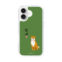Slim Protection Case［ Shibata-san - Shibata-san ］