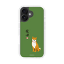 Slim Protection Case［ Shibata-san - Shibata-san ］