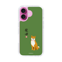 Slim Protection Case［ Shibata-san - Shibata-san ］