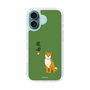 Slim Protection Case［ Shibata-san - Shibata-san ］