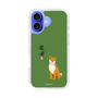 Slim Protection Case［ Shibata-san - Shibata-san ］